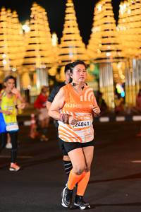BIB: 
                            <button type="button" onclick="openModal(24336071)" class="btn btn-primary btn-sm float-right btn-popup" data-toggle="modal" data-target=".modal-high-quality">
                        <i class="fas fa-shopping-cart"></i> Add to Cart
                    </button>
                                            <button type="button" onclick="isThisMe(24336071, true)" class="btn btn-success btn-sm float-right btn-popup btn-isme hidden" data-toggle="tooltip" data-placement="bottom" title="นี่คือรูปของคุณใช่ไหม คลิกที่นี่เพื่อเอาเข้าอัลบั้ม">
                        <i class="fas fa-plus"></i> Add to album
                    </button>
                    <button type="button" onclick="isThisMe(24336071, false)" class="btn btn-warning btn-sm float-right btn-popup btn-isnotme hidden">
                        <i class="fas fa-ban"></i> Remove from album
                    </button>